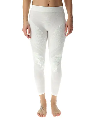 UYN | Damen Unterziehtight Evolution Biotech | 